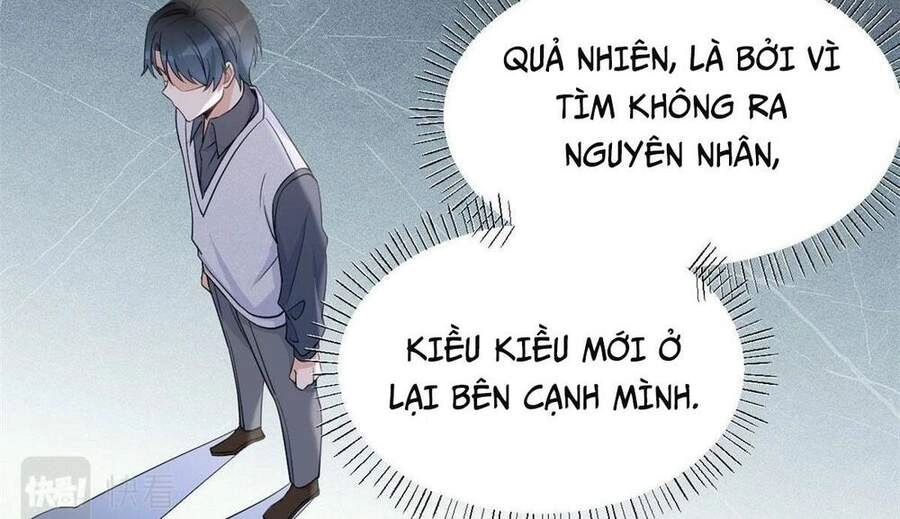 Vẫn Cứ Nhớ Em, Nhớ Em Chapter 121 - 53
