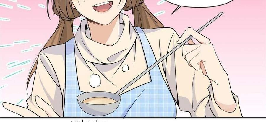 Vẫn Cứ Nhớ Em, Nhớ Em Chapter 121 - 56