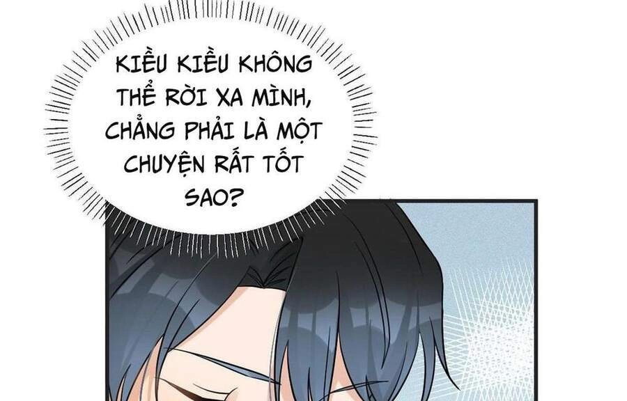 Vẫn Cứ Nhớ Em, Nhớ Em Chapter 121 - 57