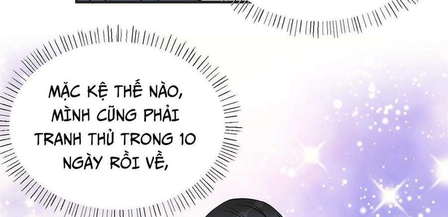 Vẫn Cứ Nhớ Em, Nhớ Em Chapter 121 - 59