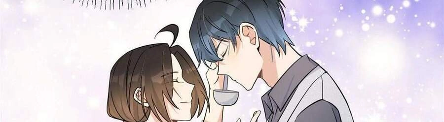 Vẫn Cứ Nhớ Em, Nhớ Em Chapter 121 - 60