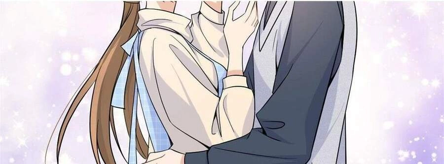 Vẫn Cứ Nhớ Em, Nhớ Em Chapter 121 - 61