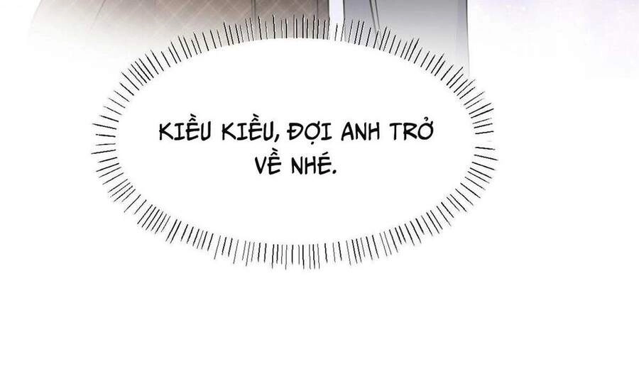 Vẫn Cứ Nhớ Em, Nhớ Em Chapter 121 - 63