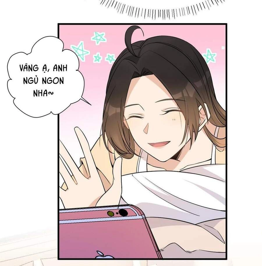 Vẫn Cứ Nhớ Em, Nhớ Em Chapter 122 - 6