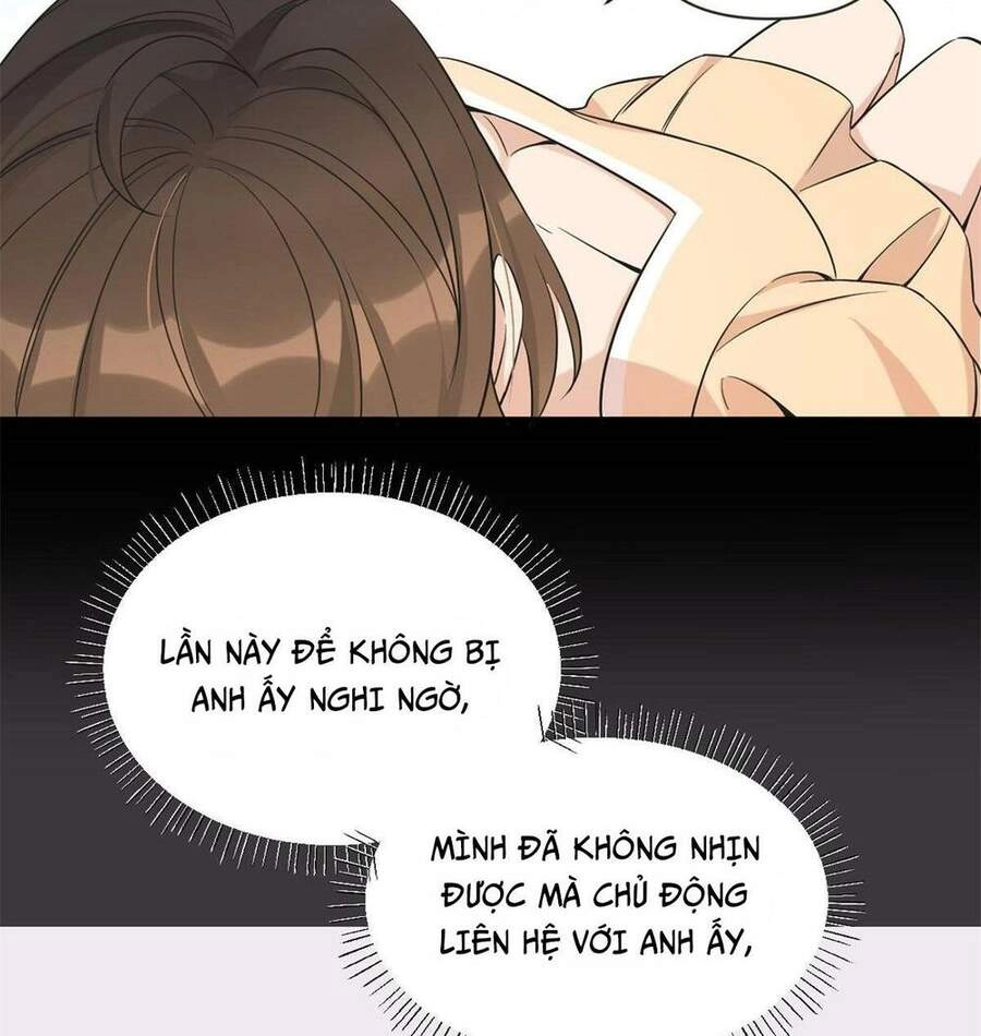 Vẫn Cứ Nhớ Em, Nhớ Em Chapter 122 - 8