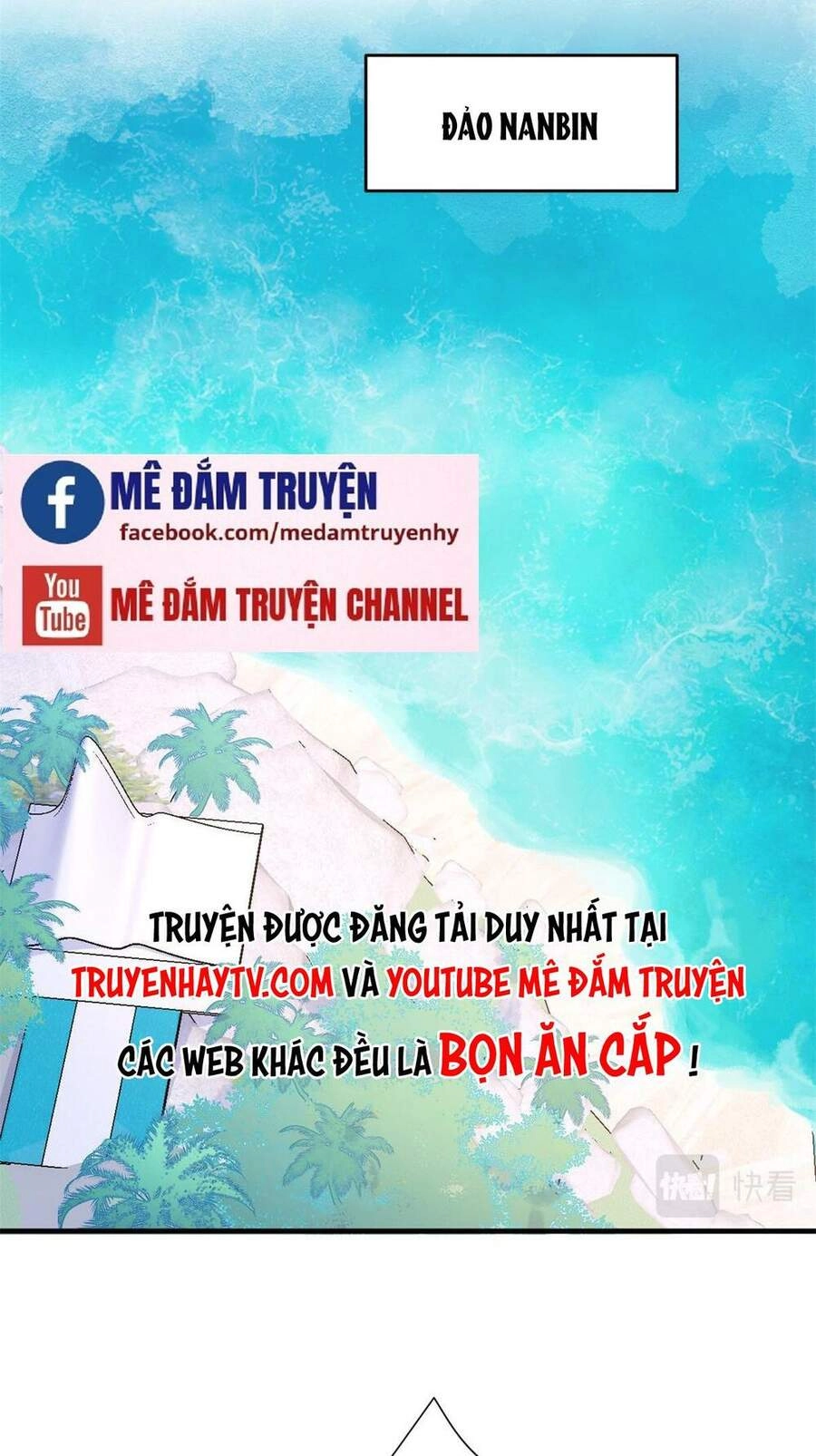 Vẫn Cứ Nhớ Em, Nhớ Em Chapter 122 - 11