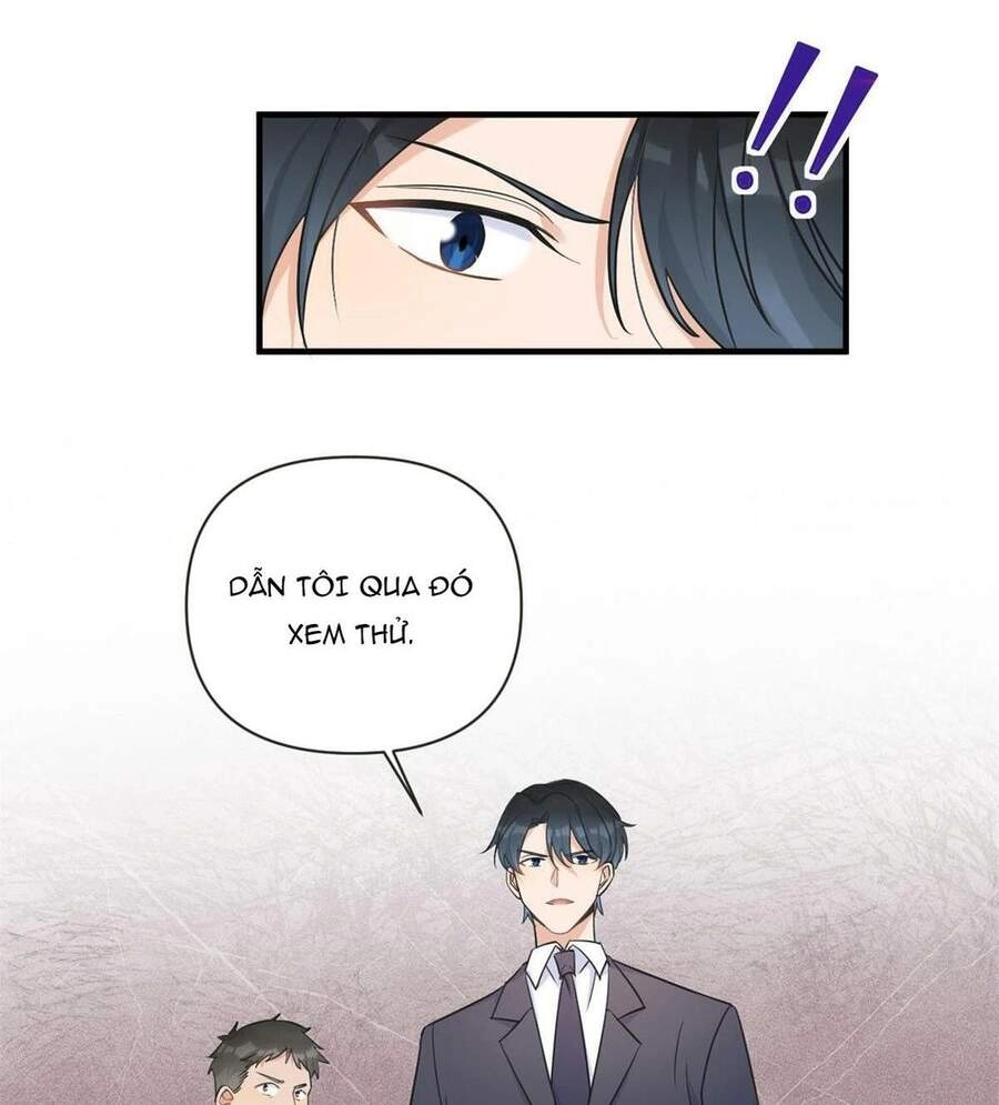 Vẫn Cứ Nhớ Em, Nhớ Em Chapter 122 - 14