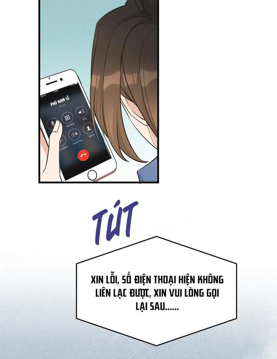 Vẫn Cứ Nhớ Em, Nhớ Em Chapter 122 - 20