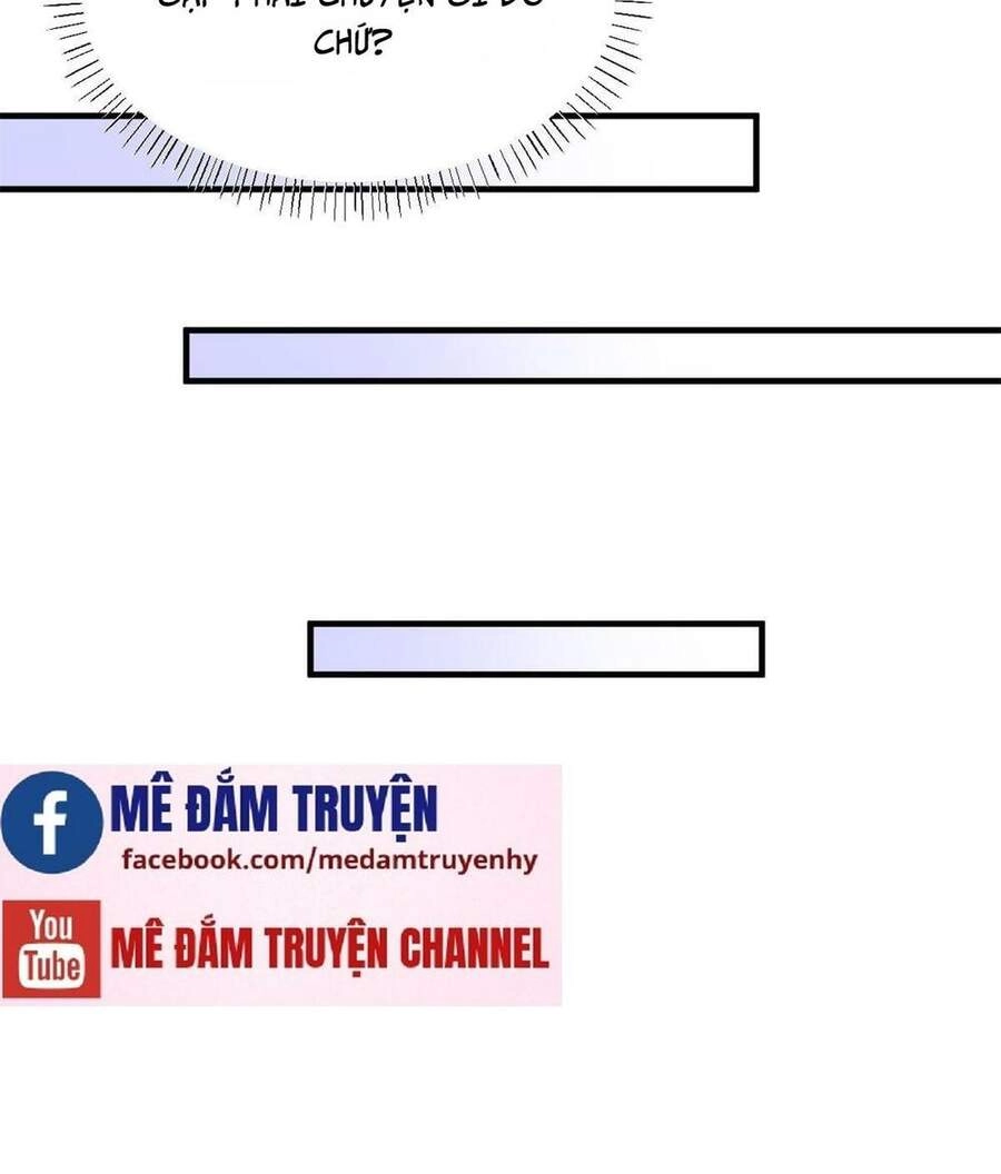 Vẫn Cứ Nhớ Em, Nhớ Em Chapter 122 - 23