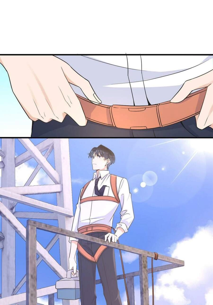 Vẫn Cứ Nhớ Em, Nhớ Em Chapter 122 - 24