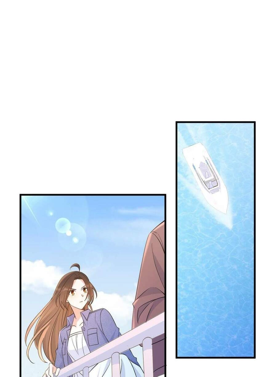 Vẫn Cứ Nhớ Em, Nhớ Em Chapter 122 - 28