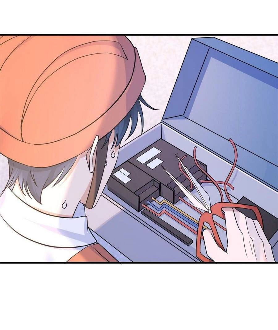 Vẫn Cứ Nhớ Em, Nhớ Em Chapter 123 - 6