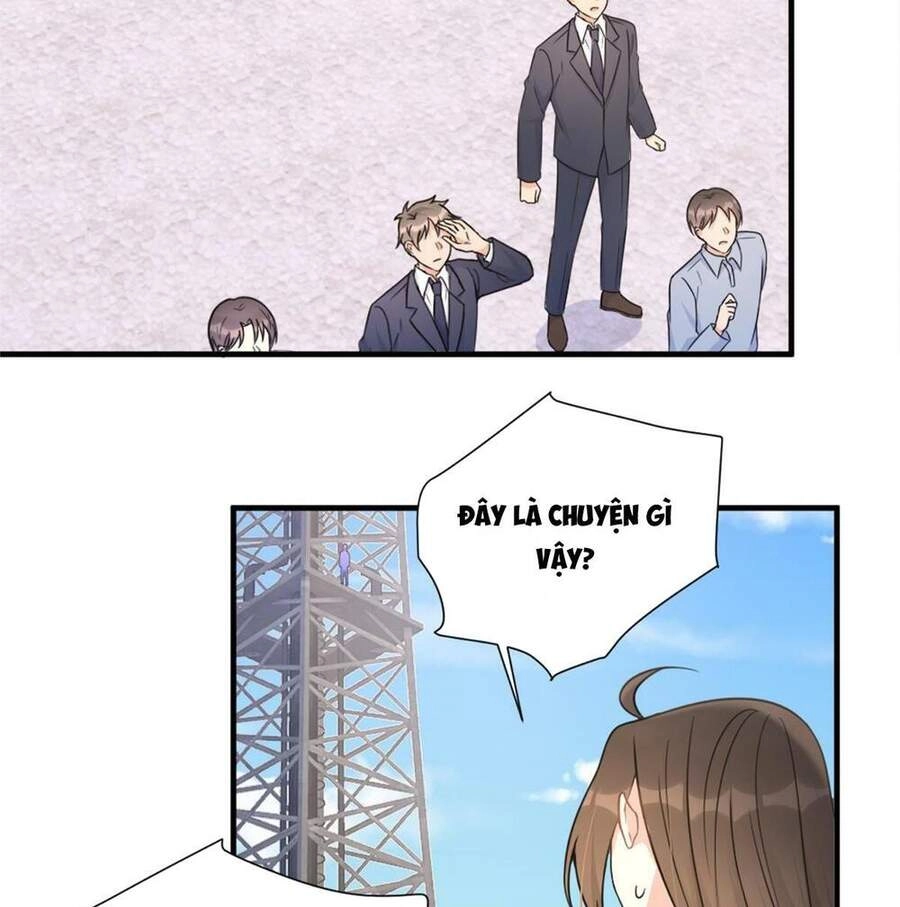 Vẫn Cứ Nhớ Em, Nhớ Em Chapter 123 - 8