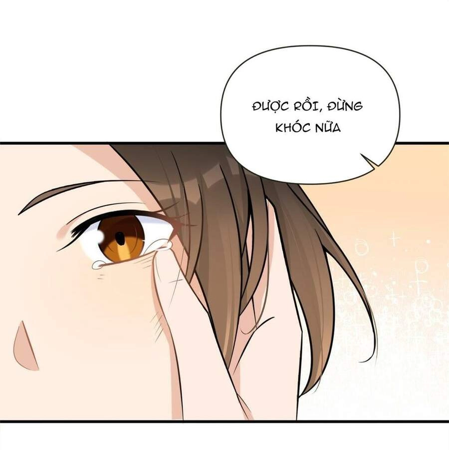 Vẫn Cứ Nhớ Em, Nhớ Em Chapter 123 - 19