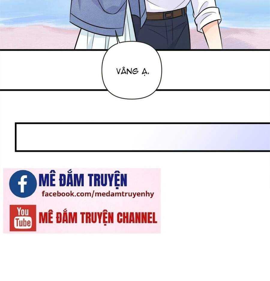 Vẫn Cứ Nhớ Em, Nhớ Em Chapter 123 - 22