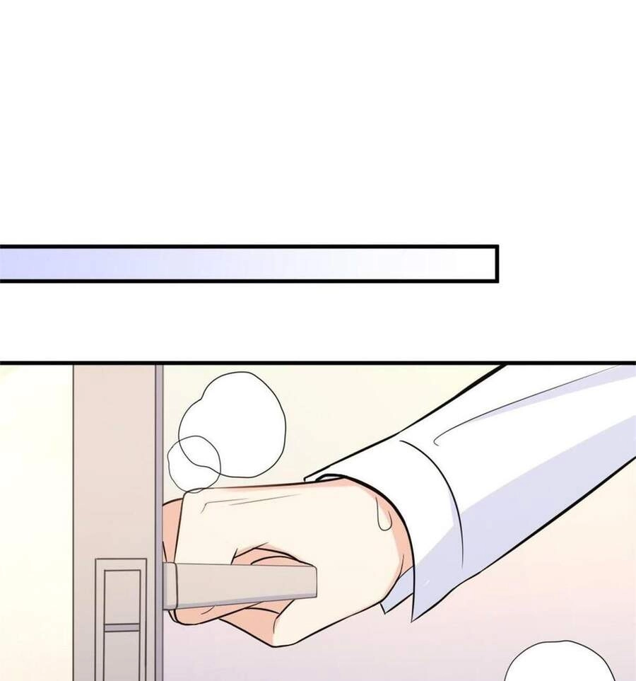 Vẫn Cứ Nhớ Em, Nhớ Em Chapter 123 - 23