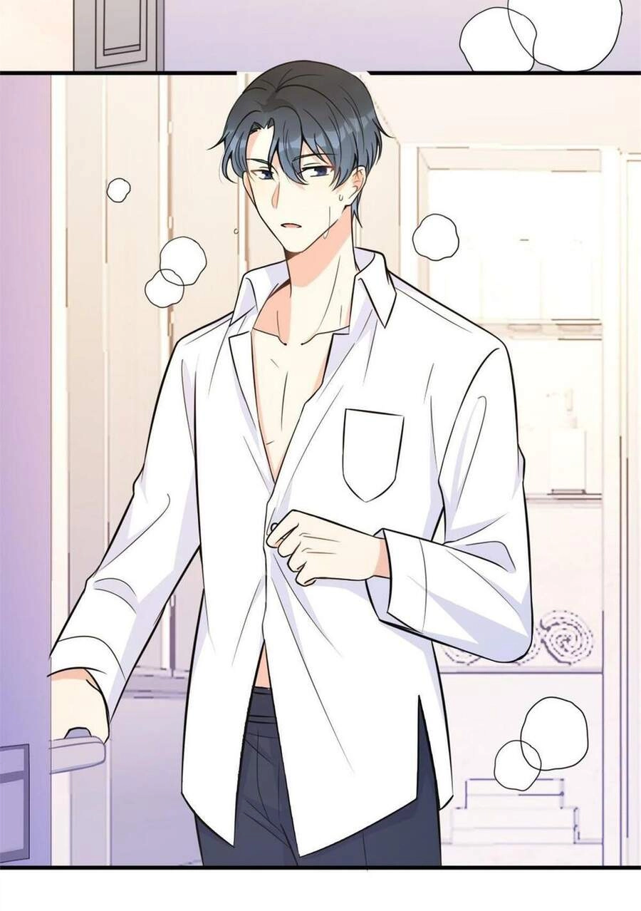 Vẫn Cứ Nhớ Em, Nhớ Em Chapter 123 - 24