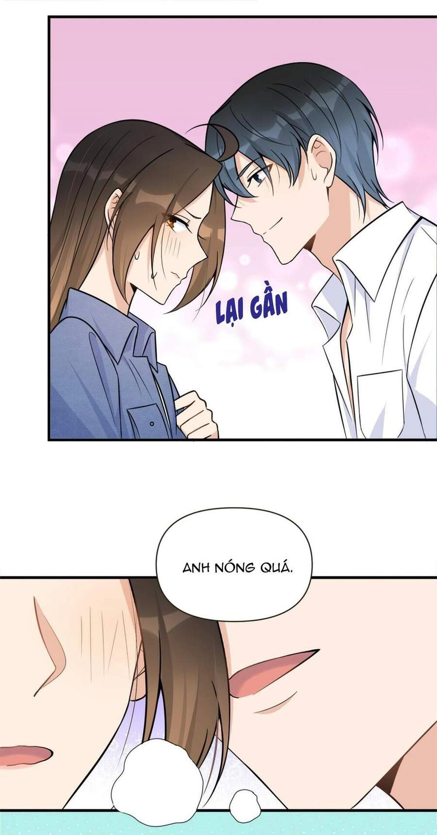 Vẫn Cứ Nhớ Em, Nhớ Em Chapter 123 - 26