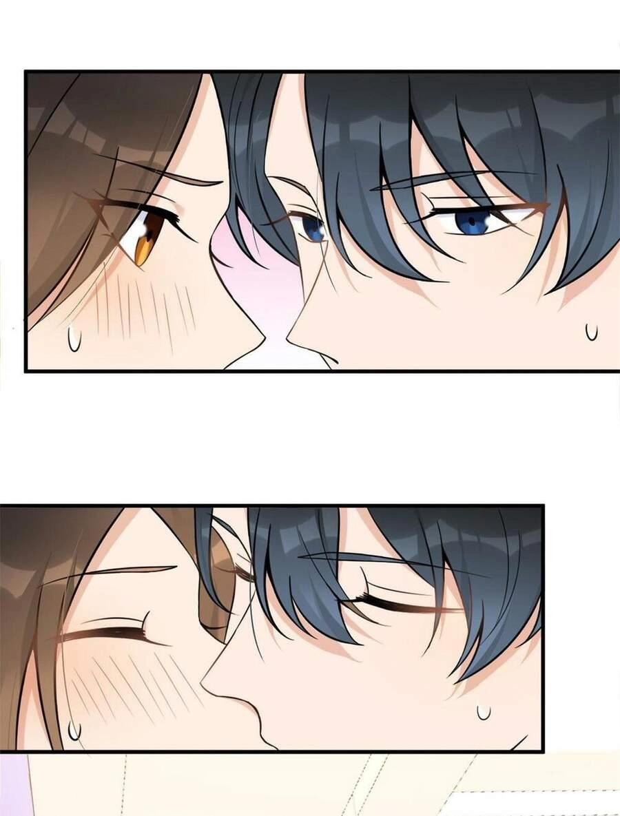 Vẫn Cứ Nhớ Em, Nhớ Em Chapter 123 - 28