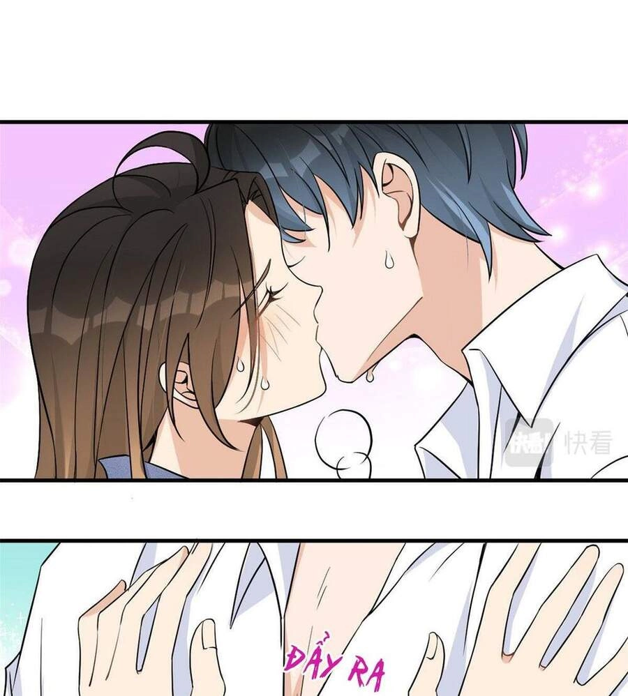 Vẫn Cứ Nhớ Em, Nhớ Em Chapter 124 - 3