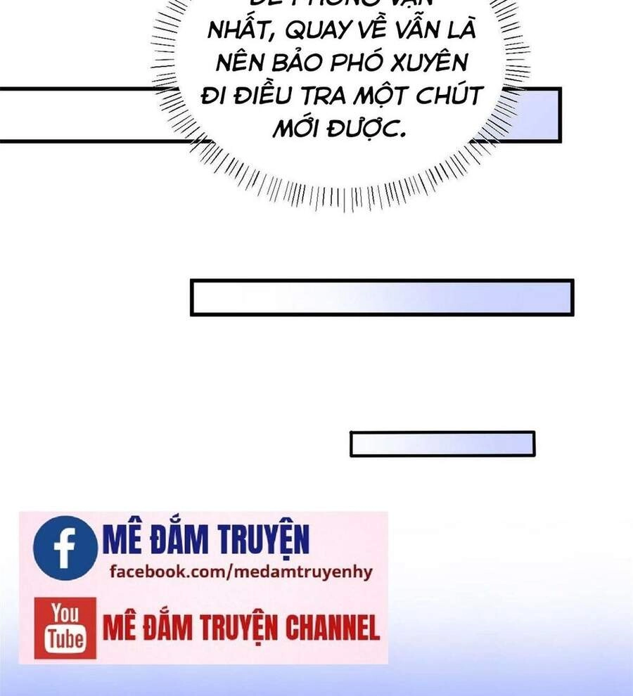 Vẫn Cứ Nhớ Em, Nhớ Em Chapter 124 - 11