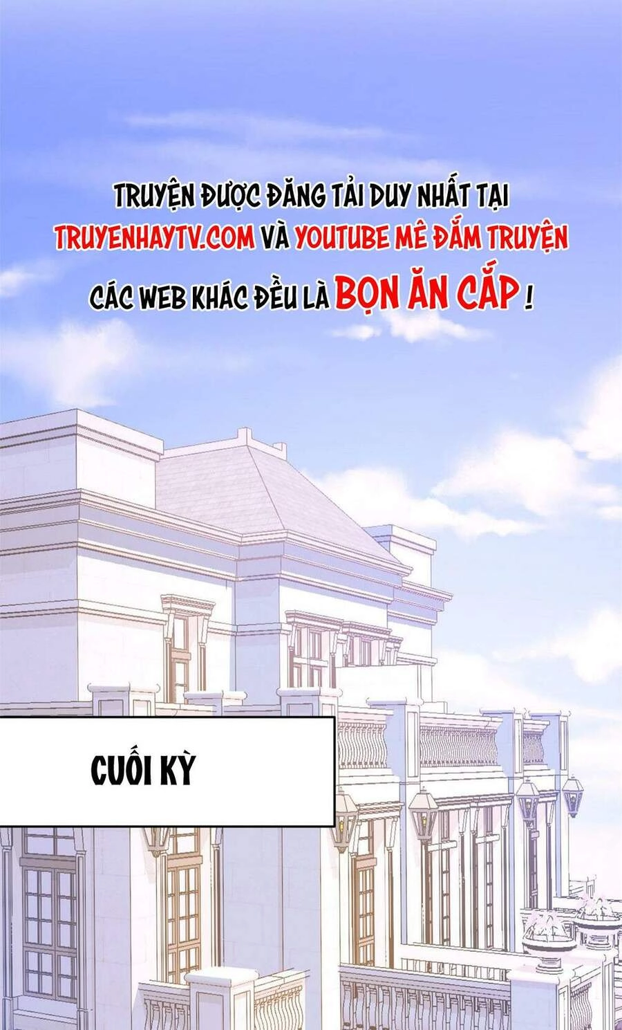 Vẫn Cứ Nhớ Em, Nhớ Em Chapter 124 - 12