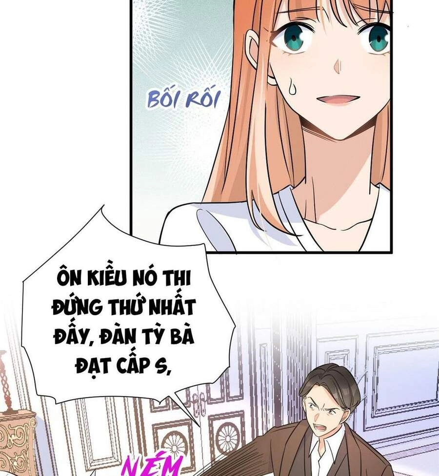 Vẫn Cứ Nhớ Em, Nhớ Em Chapter 124 - 17