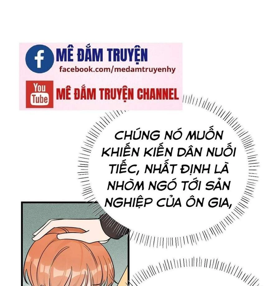 Vẫn Cứ Nhớ Em, Nhớ Em Chapter 124 - 23