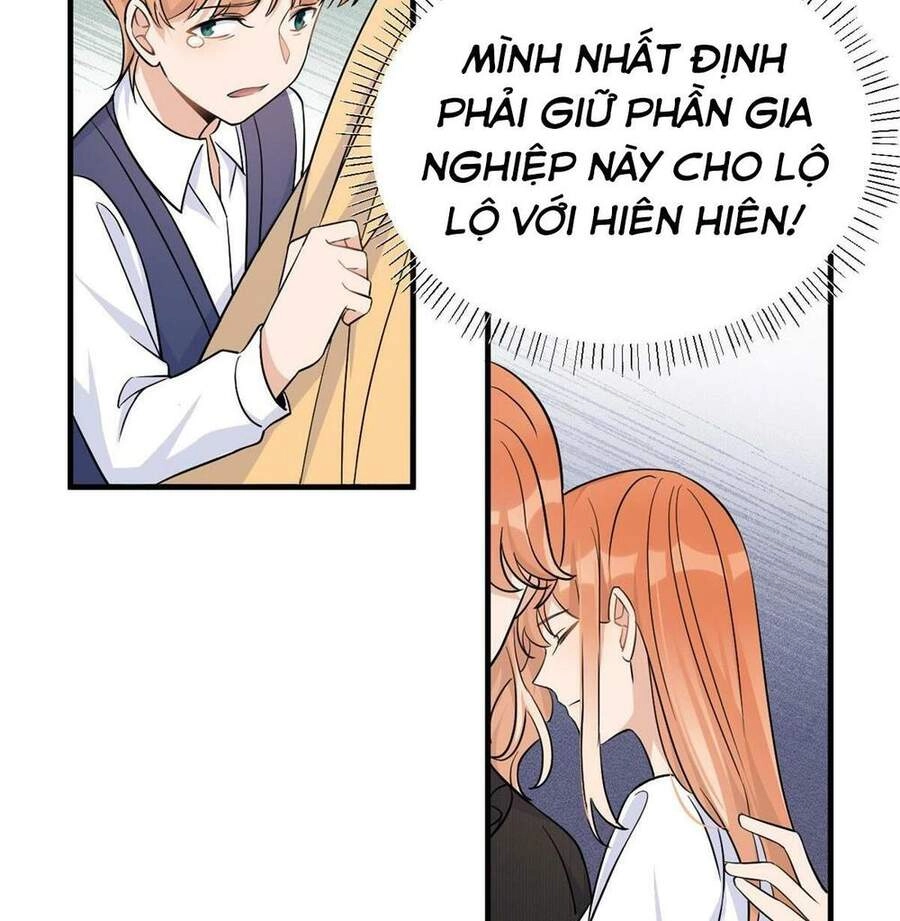 Vẫn Cứ Nhớ Em, Nhớ Em Chapter 124 - 24