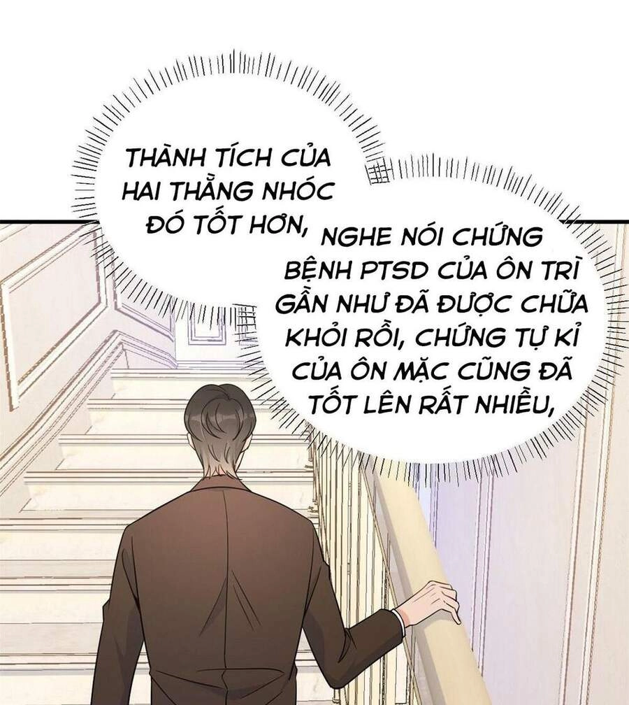 Vẫn Cứ Nhớ Em, Nhớ Em Chapter 124 - 26