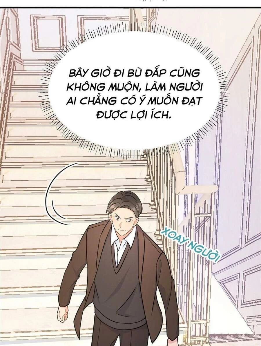 Vẫn Cứ Nhớ Em, Nhớ Em Chapter 124 - 28