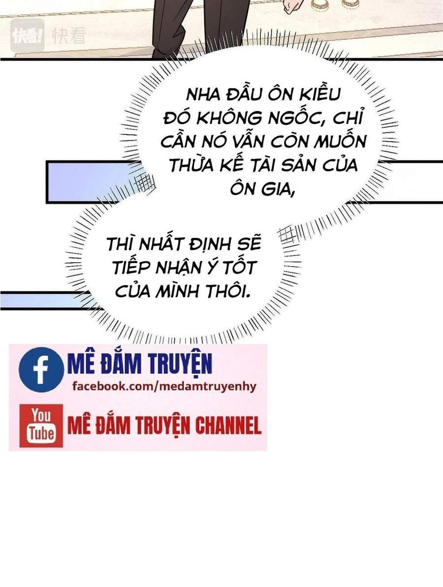 Vẫn Cứ Nhớ Em, Nhớ Em Chapter 124 - 29
