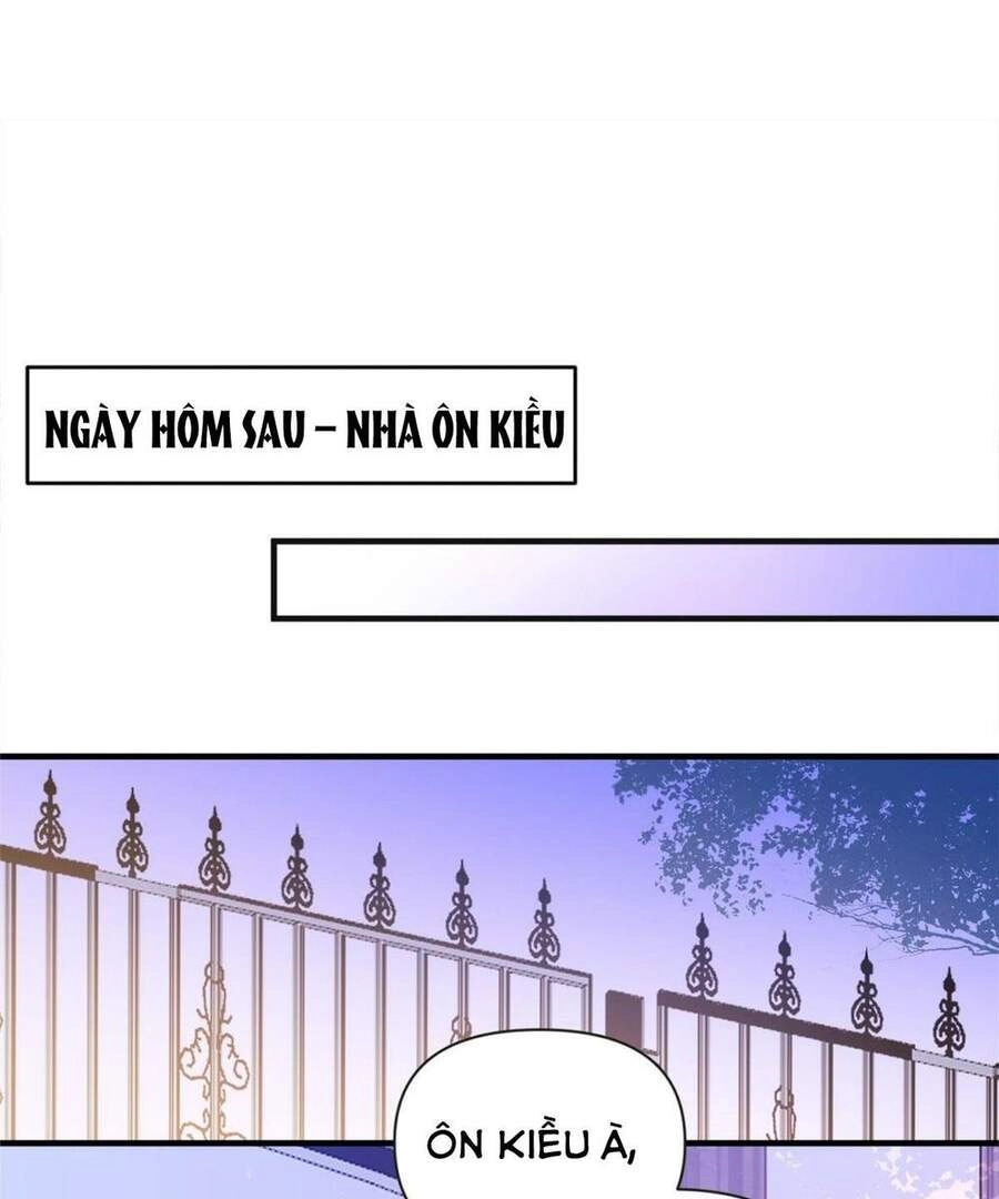 Vẫn Cứ Nhớ Em, Nhớ Em Chapter 125 - 3