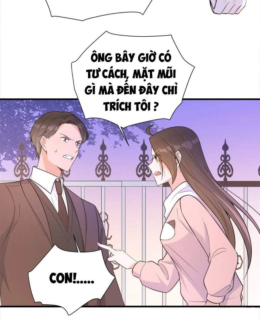 Vẫn Cứ Nhớ Em, Nhớ Em Chapter 125 - 12