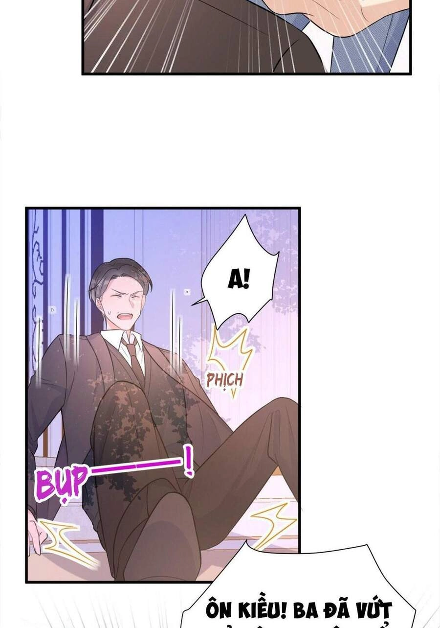 Vẫn Cứ Nhớ Em, Nhớ Em Chapter 125 - 18