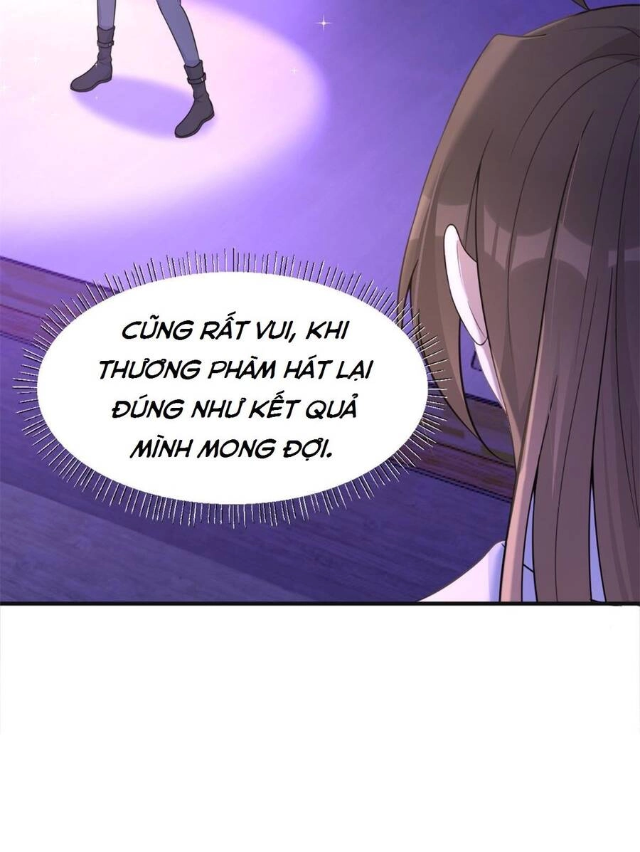 Vẫn Cứ Nhớ Em, Nhớ Em Chapter 126 - 6