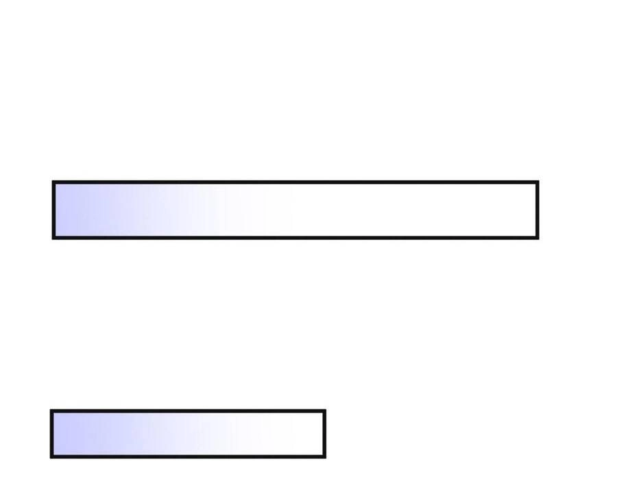 Vẫn Cứ Nhớ Em, Nhớ Em Chapter 126 - 8