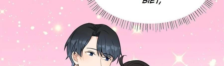 Vẫn Cứ Nhớ Em, Nhớ Em Chapter 127 - 18