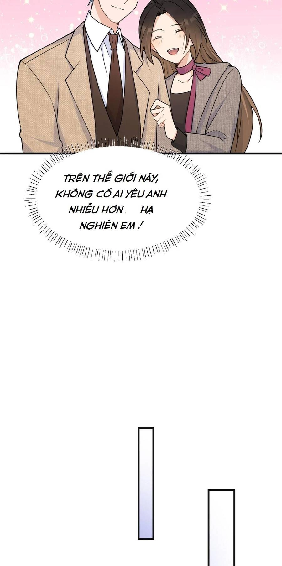 Vẫn Cứ Nhớ Em, Nhớ Em Chapter 127 - 19