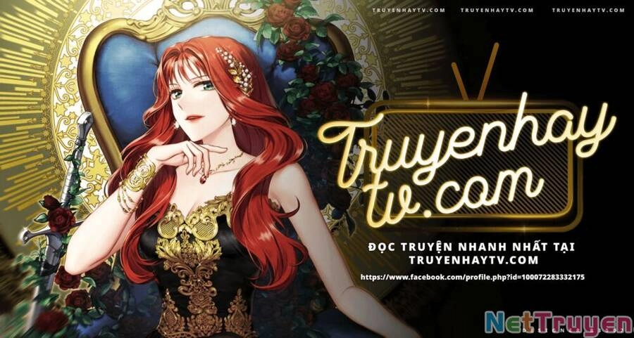 Vẫn Cứ Nhớ Em, Nhớ Em Chapter 128 - 1