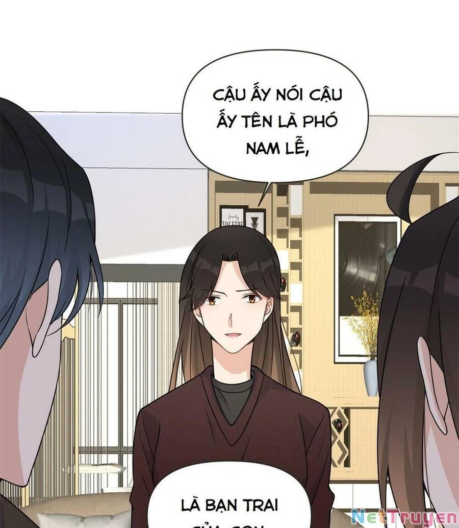 Vẫn Cứ Nhớ Em, Nhớ Em Chapter 128 - 9