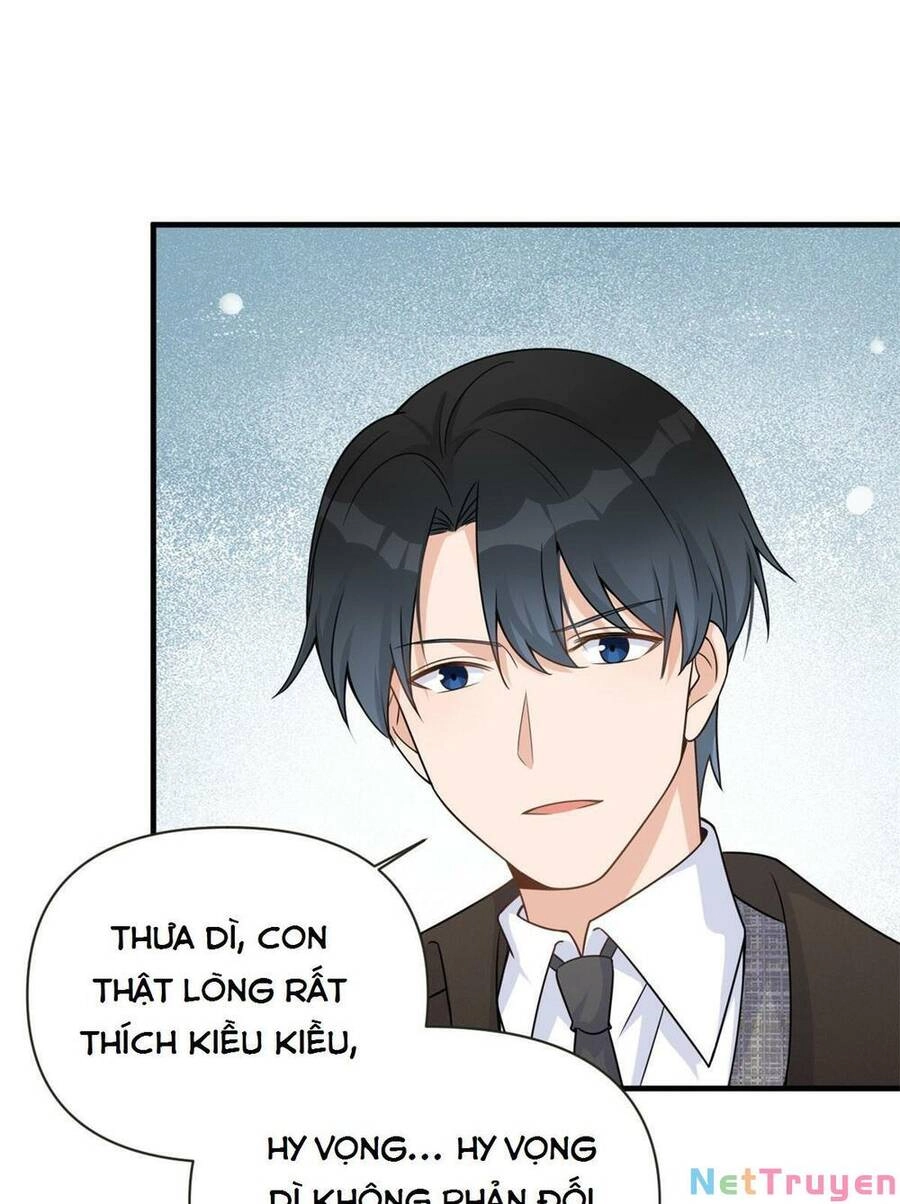 Vẫn Cứ Nhớ Em, Nhớ Em Chapter 128 - 12