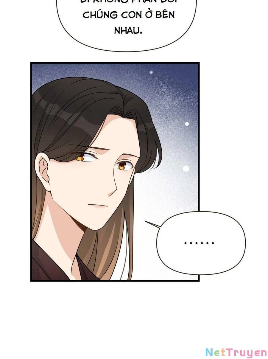 Vẫn Cứ Nhớ Em, Nhớ Em Chapter 128 - 13