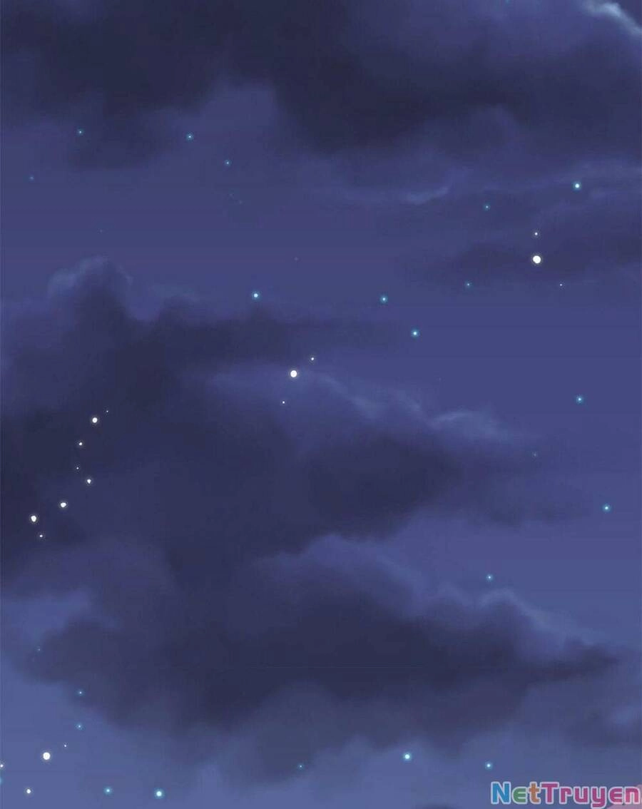 Vẫn Cứ Nhớ Em, Nhớ Em Chapter 128 - 18