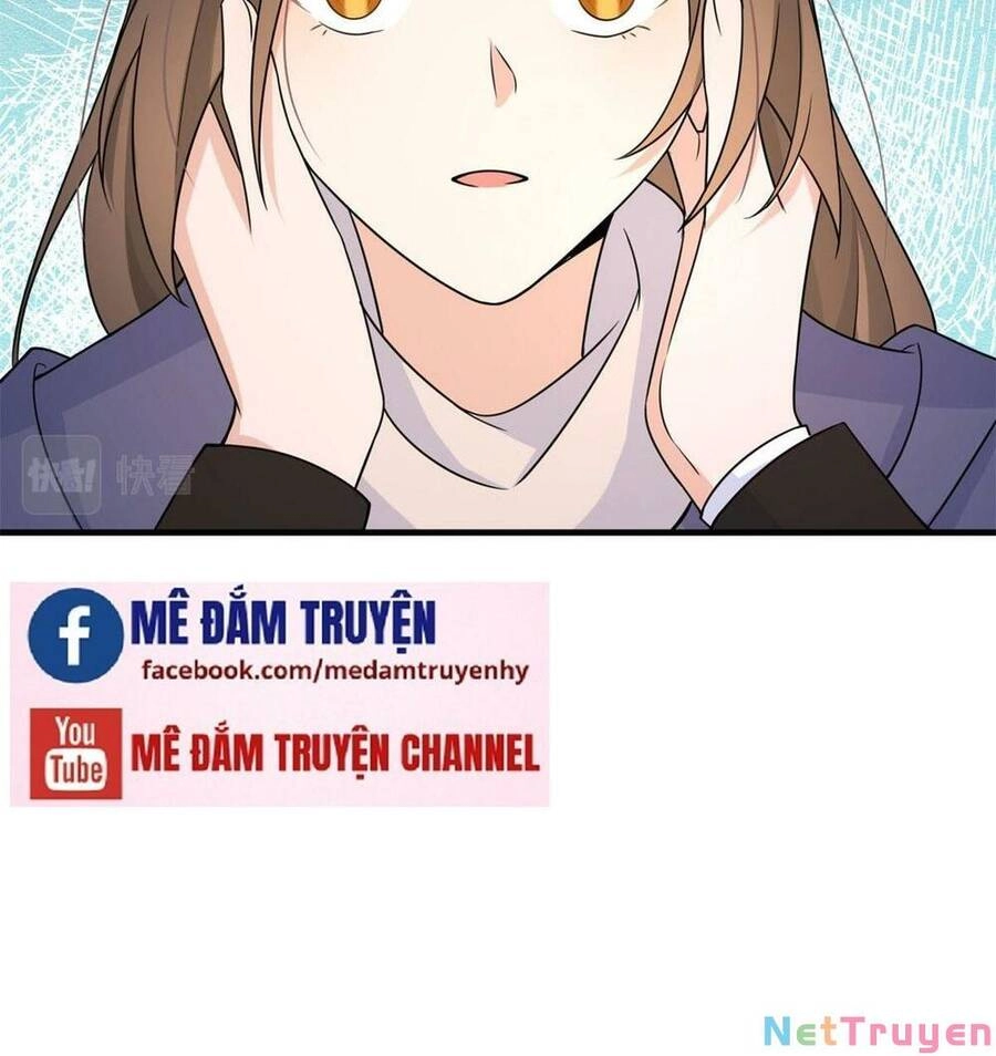 Vẫn Cứ Nhớ Em, Nhớ Em Chapter 128 - 25