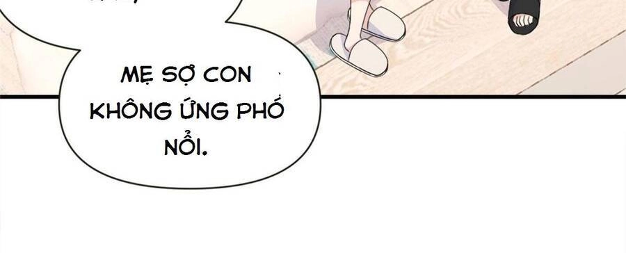 Vẫn Cứ Nhớ Em, Nhớ Em Chapter 129 - 7