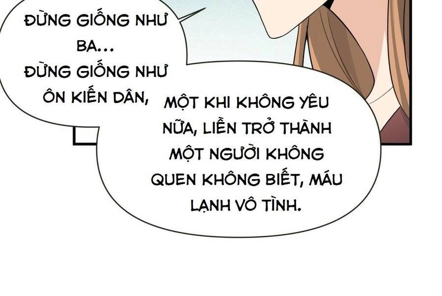 Vẫn Cứ Nhớ Em, Nhớ Em Chapter 129 - 10