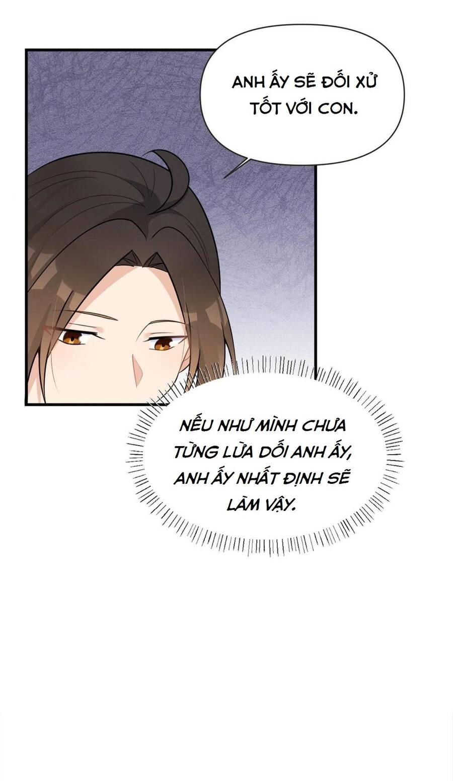 Vẫn Cứ Nhớ Em, Nhớ Em Chapter 129 - 11