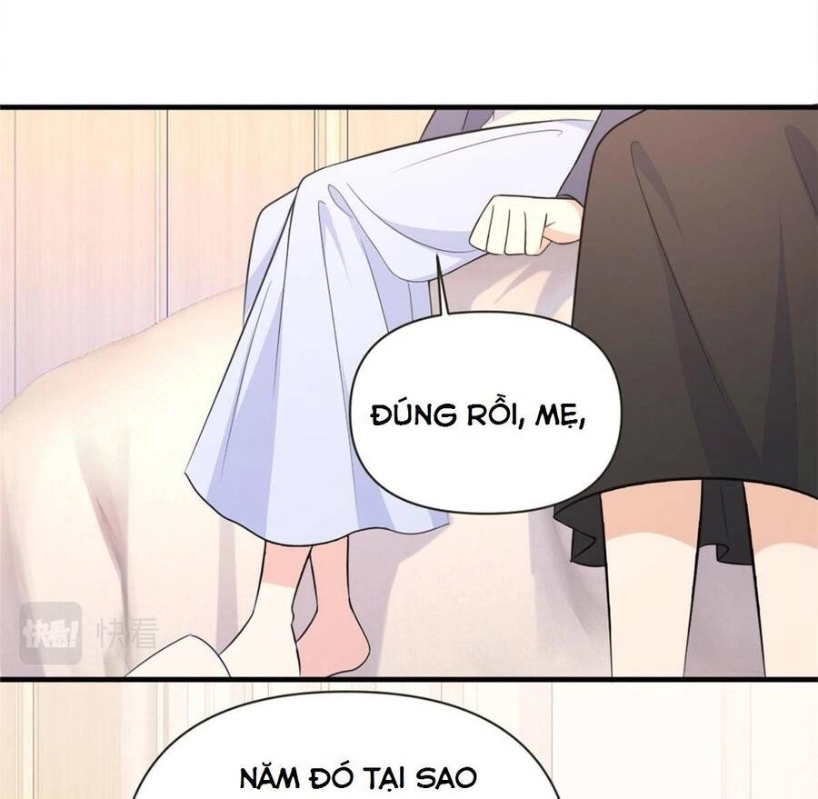 Vẫn Cứ Nhớ Em, Nhớ Em Chapter 129 - 12