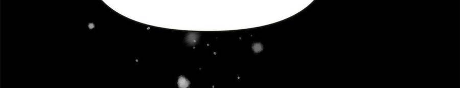 Vẫn Cứ Nhớ Em, Nhớ Em Chapter 129 - 16